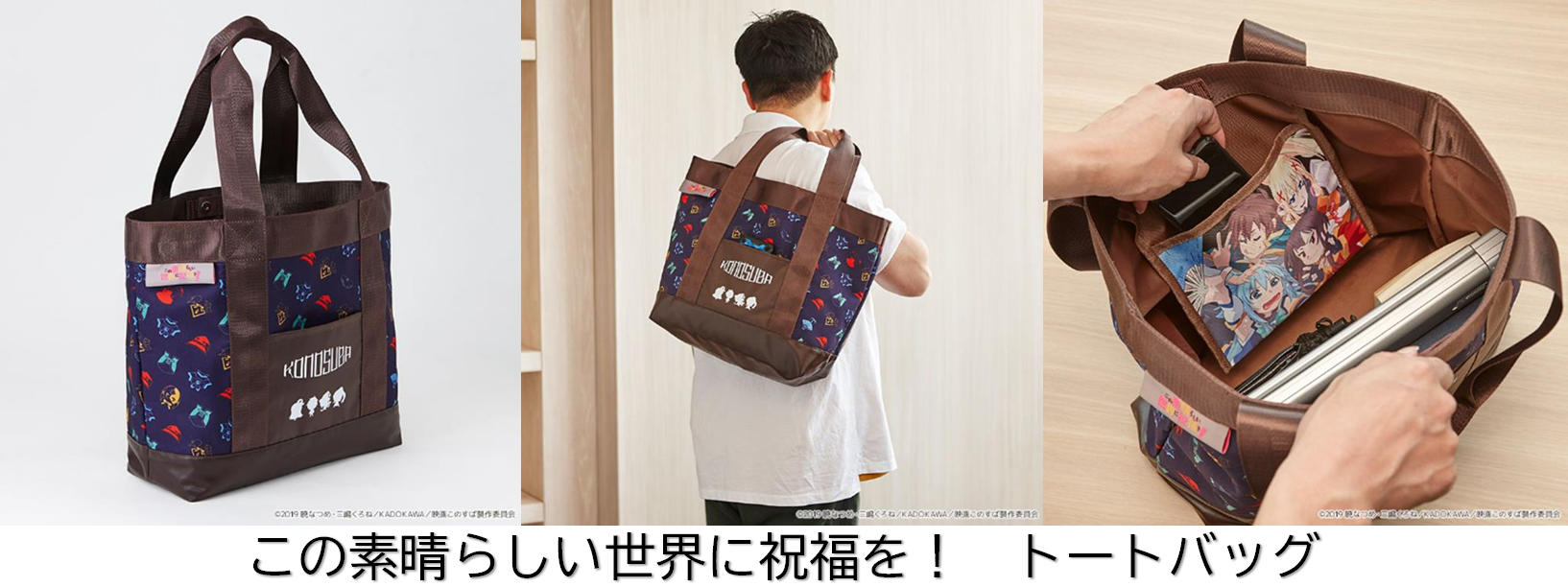 Tファンサイト今月のおすすめは？【2021年6月号】SNS人気のマムアン 